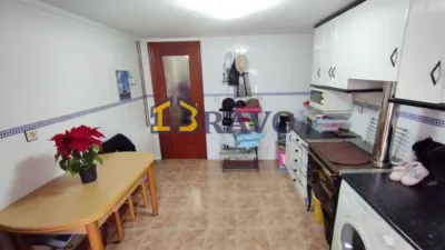 House in Teza de Losa photo 65