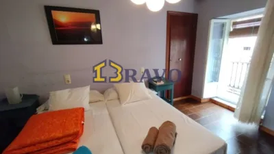 Casa en Criales de Losa photo 59
