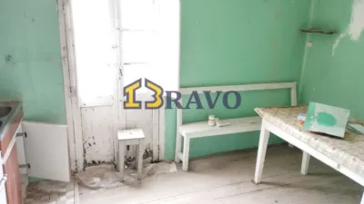 House for sale in Arroyuelo photo 8