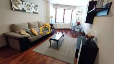 Apartment at Medina de Pomar No. 6 photo 2