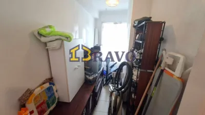 Apartment in Bocos photo 12
