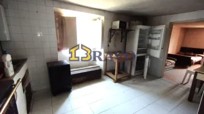 House in Cadiñanos photo 25