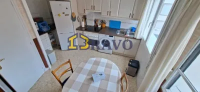 Apartment in Medina de Pomar photo 2