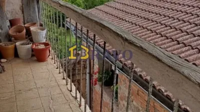 House for sale in Plaza La Iglesia 16 photo 2