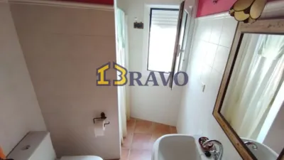 House in Cinguenza photo 20