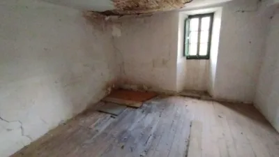 House in Criales de Losa photo 18