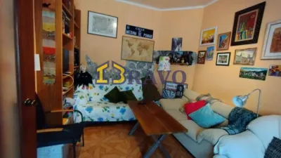 House in Medina de Pomar photo 9