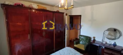 House in Teza de Losa photo 35