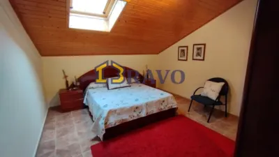 House in Teza de Losa photo 73