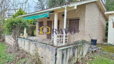 Apartment in Bocos photo 15