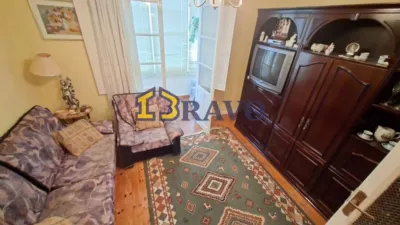 Apartment in Bocos photo 3