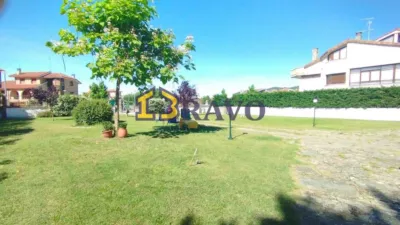 Apartment in Medina de Pomar photo 48