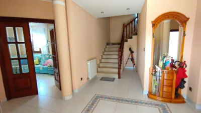 Chalet in Medinabella 2 photo 38