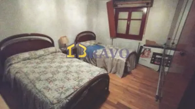 House in Quincoces de Yuso photo 19