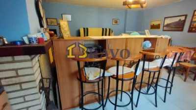 Chalet for sale in Bo San Lorenzo [Ciguenza] 32, Catastro photo 24