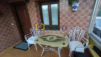 Chalet for sale in El Ribero photo 21