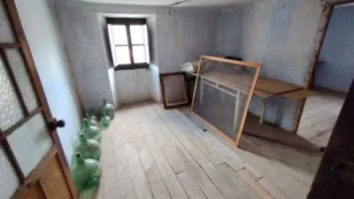 House in Criales de Losa photo 14