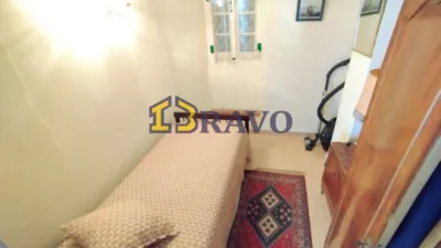 House in Cinguenza photo 68