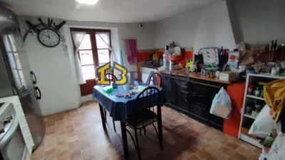 Casa en Castriciones photo 63