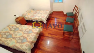 House in Poblado Paresotas photo 27