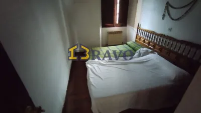 House in Pedrosa de Tobalina photo 28