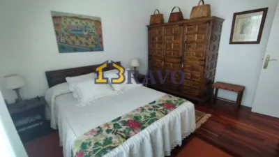 Apartment in Medina de Pomar photo 34