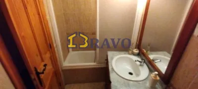 House in Villarcayo photo 28