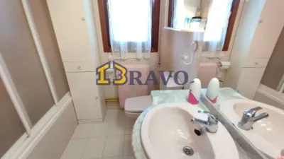 Chalet for sale in El Puente de Villanueva photo 16