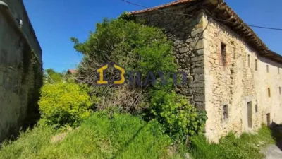 House in Cadiñanos photo 3