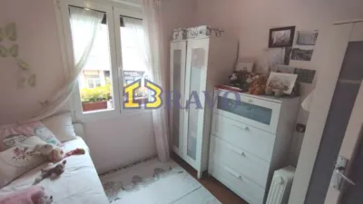 House in Medina de Pomar photo 28