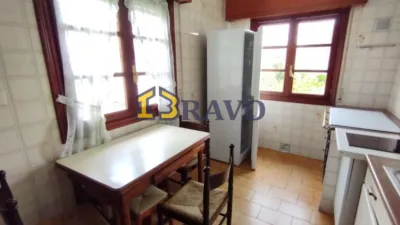 Chalet for sale in Bo San Lorenzo [Ciguenza] 32, Catastro photo 34