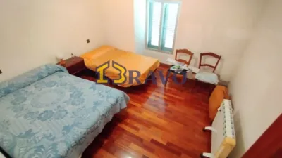 House in Poblado Paresotas photo 20