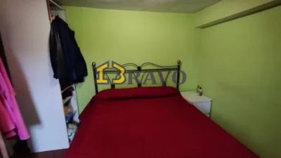 Casa en Castriciones photo 153