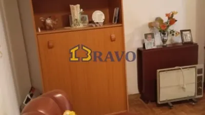 House for sale in Plaza La Iglesia 16 photo 9