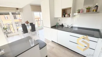 Apartment on Fika Street photo 3