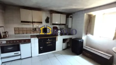 House in Cadiñanos photo 28