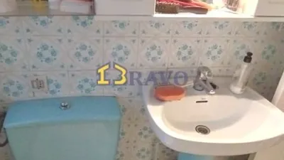 Chalet for sale in El Ribero photo 45