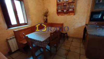 House in Quintanilla La Ojada photo 16