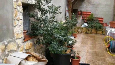 House in Cubillos del Rojo photo 27