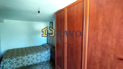 House in Castellanos de Bureba, Main Floor 1 photo 32