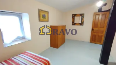 House in Criales, Plaza del Pueblo photo 52