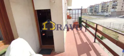 Duplex in Medina de Pomar photo 17