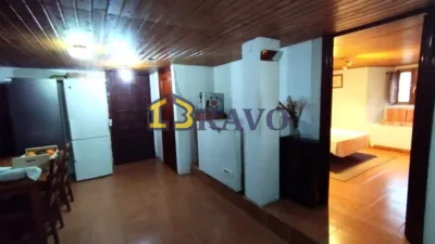 House in Teza de Losa photo 32