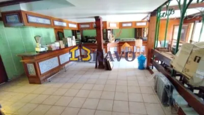 House in Pedrosa de Tobalina photo 3