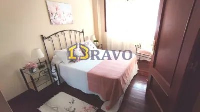Apartment in Medina de Pomar photo 18