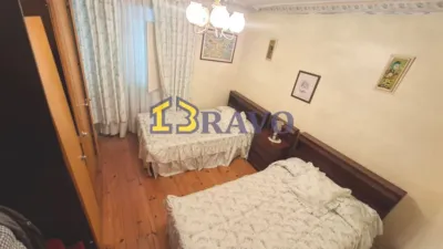 Apartment in Bocos photo 10