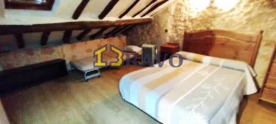House in Villarcayo photo 42