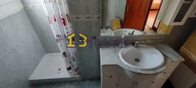 Duplex in Medina de Pomar photo 31