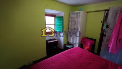 Casa en Castriciones photo 155
