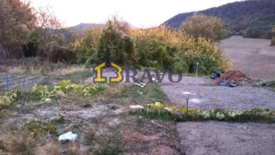 Casa en Castriciones photo 8